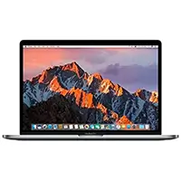  
MacBook Pro A1989 
Charging Port repair and replacement at your doorstep